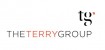 TheTerryGroup